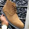 New Timberland Boots thumb 3