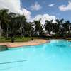 10 Bed Villa with En Suite in Diani thumb 5