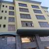 Commercial Property with Service Charge Included at Kilimani thumb 4