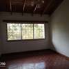 3 Bed House with En Suite at Ruaka Rd thumb 18