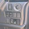 Toyota Noah WXB thumb 6