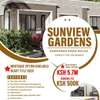 Sunview gardens thumb 1