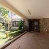 Exceptional 5 Bedrooms Mansionatte  In Lavington thumb 1