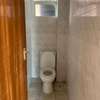 2 bedroom apartment all ensuite with a cloakroom thumb 10