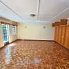 4 Bed House with En Suite in Lavington thumb 1