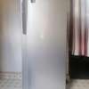 Mika fridge Single door thumb 3