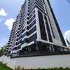 2 Bed Apartment with Swimming Pool in Westlands Area thumb 9