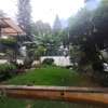 7 Bed Townhouse with En Suite in Nyari thumb 1