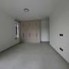 3 Bed Apartment with En Suite in Brookside thumb 4