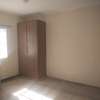 2 Bedroom House for Rent thumb 5