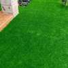Create beautiful balconies with Artificial Grass Carpet thumb 0