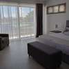 3 bedroom apartment for sale in Shanzu thumb 16