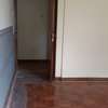 3 Bed House with En Suite in Lavington thumb 25