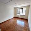 3 Bedroom+Dsq Apartment For Rent In Lavington,Nairobi. thumb 6