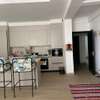 Serviced 2 Bed Apartment with Swimming Pool at Riverside thumb 16