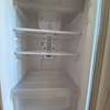 Used Samsung Refrigerator - Reliable and Functional thumb 5