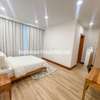 Serviced 2 Bed Apartment with En Suite at City Park Drive thumb 6