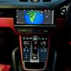 Porsche Cayenne Luxury SUV Black Excellent Condition thumb 3