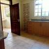 3 Bed House with En Suite at Fourways Junction Estate thumb 10