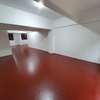 5 Bed Apartment in Westlands Area thumb 10