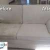 5 House Cleaning Services in Kilimani You Can Rely On thumb 11