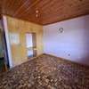 4 BEDROOM TO LET IN NGONG thumb 7
