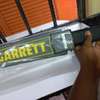 GARRETT Super Scanner handheld metal detector thumb 1