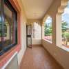 5 Bed House with En Suite in Thika thumb 10
