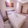 Serviced 2 Bed Apartment with En Suite at Lower Kabete Road thumb 6