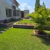 4 Bed House with En Suite in Kiambu Road thumb 18