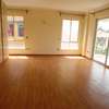 3 bedroom apartment for sale in Kileleshwa thumb 26