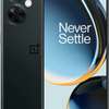 OnePlus Nord Ce3 Lite 128gb thumb 2