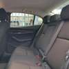 Mazda 3 {Axela} 2020 Petrol thumb 2