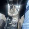 Mazda demio thumb 7