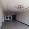 2 Bed Apartment with En Suite in Kileleshwa thumb 2