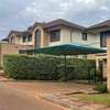 3 Bed Townhouse with En Suite at Kahawa thumb 16