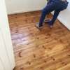 Are You Looking trusted and vetted floor sanding & restoration professionals? thumb 0