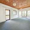 5 Bed House with En Suite in Kileleshwa thumb 10
