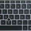 hp probook 640g8 backlit  keyboard thumb 4
