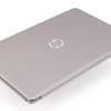 HP 250 G7 Laptop thumb 2
