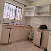 SPACIOUS COMMERCIAL MANSIONETT TO LET IN KILIMANI thumb 11