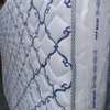 10inch Giant king size! 6 x 6  Orthopaedic spring Mattresses thumb 0