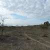 100 ac Commercial Land at Lungalunga thumb 0