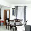 Serviced 3 Bed Apartment with En Suite in Westlands Area thumb 7