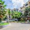 Furnished 1 Bed Apartment with Swimming Pool in Parklands thumb 1