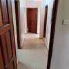 10 Bed House with En Suite at Kigwa Lane thumb 5
