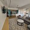 Furnished 2 Bed Apartment with En Suite in Upper Hill thumb 16