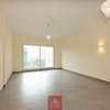 2 Bed Apartment with En Suite at 6Th Parklands thumb 0