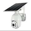1080p 4G Solar Ptz Camera thumb 1