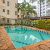 3 Bed Apartment with Swimming Pool at Hendred Road thumb 18